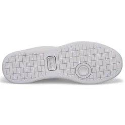 Carnaby Pro BL Women