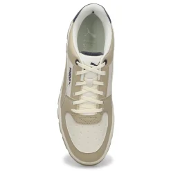 Caven 2.0 Abrupt Men