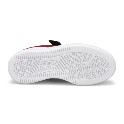 Caven 2.0 AC + PS Kids