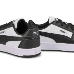 Caven 2.0 AC + PS Kids