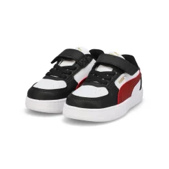 Caven 2.0 AC+ Inf Baby and Toddlers