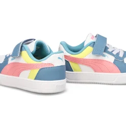 Caven 2.0 Block Baby and Toddlers