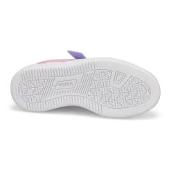 Caven 2.0 Block Girls