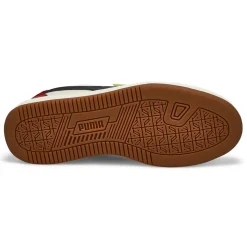 Caven 2.0 Greenside Men