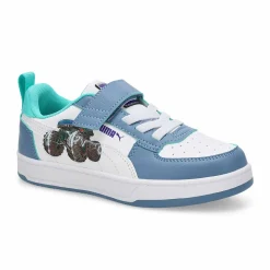 Caven 2.0 Hot Wheels Baby and Toddlers