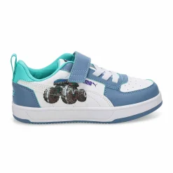 Caven 2.0 Hot Wheels Baby and Toddlers