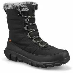 Cedar Quilt Lace Women