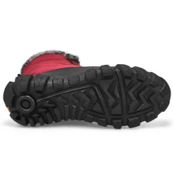 Cedar Quilt Lace Women