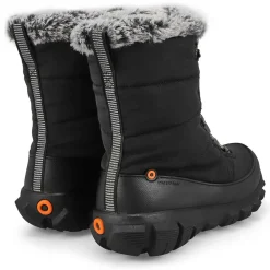 Cedar Quilt Lace Women