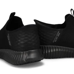 Cessnock - Rylind Sr Men