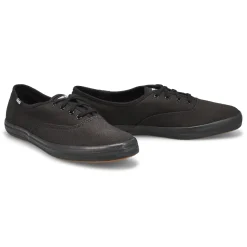 Champion Oxford CVO Women