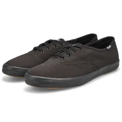 Champion Oxford CVO Women