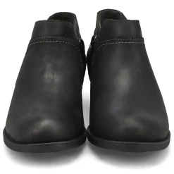 Charlten Grace Women