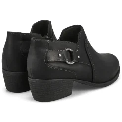 Charlten Grace Women