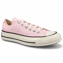 Chuck 70 Women