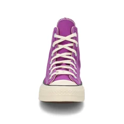 Chuck 70 Women