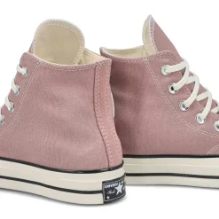 Chuck 70 Canvas Women