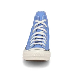 Chuck 70 Canvas Women