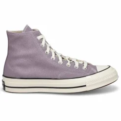Chuck 70 Canvas Women