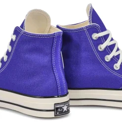Chuck 70 Canvas Women