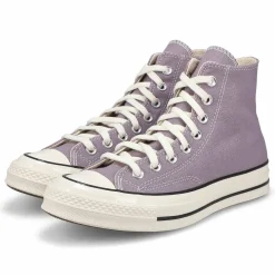Chuck 70 Canvas Women