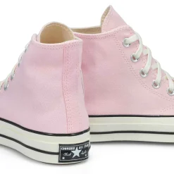 Chuck 70 Canvas Women
