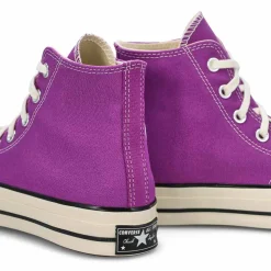 Chuck 70 Canvas Women