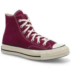 Chuck 70 Canvas Women