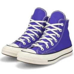 Chuck 70 Canvas Women