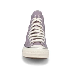 Chuck 70 Canvas Women