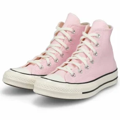 Chuck 70 Canvas Women