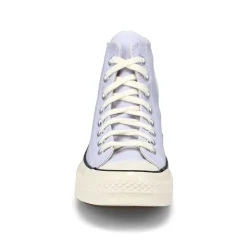 Chuck 70 Canvas Women