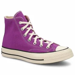 Chuck 70 Canvas Women
