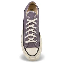 Chuck 70 Canvas Women