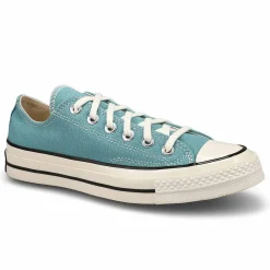 Chuck 70 Canvas Women