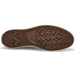 Chuck 70 Canvas Women