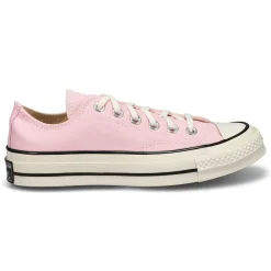 Chuck 70 Canvas Women