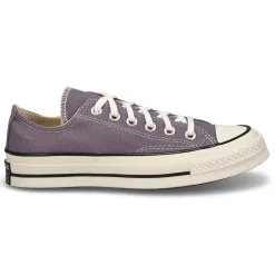 Chuck 70 Canvas Women