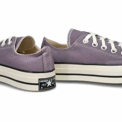Chuck 70 Canvas Women