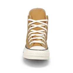 Chuck 70 Hi Women