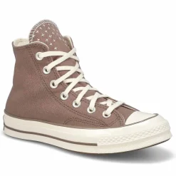 Chuck 70 Hi Women