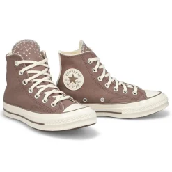 Chuck 70 Hi Women
