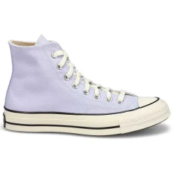 Chuck 70 Hi Women