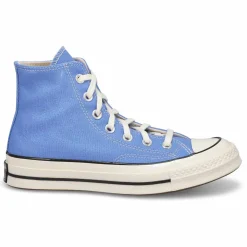Chuck 70 Hi Women