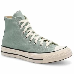 Chuck 70 Hi Women