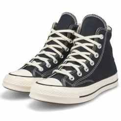 Chuck 70 Hi Women