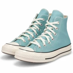 Chuck 70 Hi Women