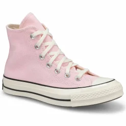 Chuck 70 Hi Women