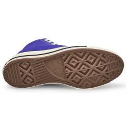 Chuck 70 Hi - Seasonal Women