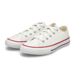 Chuck Taylor All Star Kids